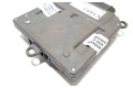 Pojistková skříňka Блок управления Xenon 8990733111   Lexus ES VII XZ10 2020