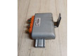 Блок управления АБС 39770S0XA03, WEQ0819   Honda Odyssey