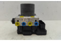 Jednotka ABS 6C0614517RBEF   Skoda Fabia Mk3 (NJ) 2020