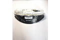 Přístrojová deska  Land Rover Discovery 3 - LR3 2008 8H2210849BA, 010587410002BA  
