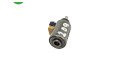 Блок управления коробкой передач A1402770435, N32680074   Mercedes-Benz CLK A209 C209