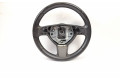 Volant Opel Vectra C 2006 13208853, 305430299057AA  