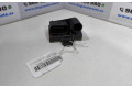Блок управления A6519003103   Mercedes-Benz CLA C117 X117 W117