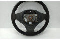Volant Renault Koleos I 2008 48430JY04A  
