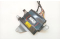 Блок управления АБС 89540-53330, 89540-53330   Lexus IS 220D-250-350