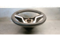 Volant Opel Meriva B 2014 13412200, 913776  
