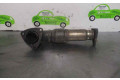 Volant Audi A4 S4 B5 8D 1999 59131790D  