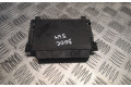 Блок управления коробкой передач P04692392AF   Chrysler 300 - 300C
