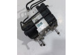 Блок АБС 7E0907379K, 7E0907379K   Volkswagen  Transporter - Caravelle T5  2003 - 2015 года