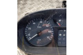 Панель приборов 216501761   Renault Scenic I       