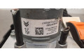 Jednotka ABS 9848467680   Peugeot 308 2021