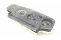 Панель приборов 6052980010   Fiat Coupe       