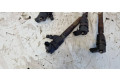 Комплект форсунок 0445110327    Saab 9-5  A20DTH 