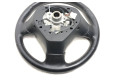 Volant Subaru Impreza III 2008 GS12002880  