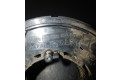Подрулевой шлейф SRS 1J0959653B, 1J0959653C   Audi A4 S4 B5 8D
