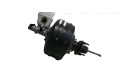 Блок АБС 13283, 68053596AA   Jeep  Grand Cherokee  2010 - 2021 года