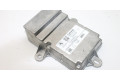 Блок подушек безопасности 5A656B9   BMW i4