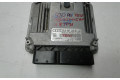 Блок управления 8J0907115AP, 8J0907115AP   Audi TT Mk1