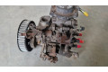 Vstřikovací čerpadlo 1046453611, Q306582   Mitsubishi L200  pro naftový motor 2.5  