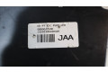 Volant KIA Ceed 2021 J7589-34500  