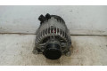 Генератор 9806007480, ALTERNADOR   Citroen C3 1.2     