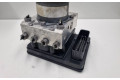 Jednotka ABS A2134310801, 2134310801   Mrcedes-Benz E W213 2018