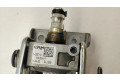    Рулевая рейка 6770705, 6943850   BMW 5 E60 E61 2004-2010 года