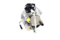 Vstřikovací čerpadlo 294000-047, 294000-047   Nissan Almera Tino     