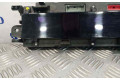 Přístrojová deska  Renault Scenic RX 2004 8200704464A, P8200704464A  
