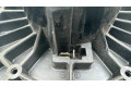 Вентилятор печки    19400016006D17   Honda CR-V
