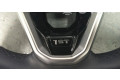 Volant Volkswagen ID.4 2023 10A419089N, 10A419089AE  
