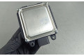 Датчик слепых зон LJ7T14D453AC   Lincoln Corsair