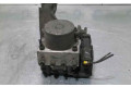 Jednotka ABS 47660AX600, 026523134166.12   Nissan Micra 2005
