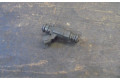 Форсунка 079133551B, 0280156180    Audi RS4 B7  BBK 
