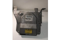 Блок управления АБС 8954047100, 89540471002   Toyota Prius (XW20)