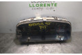 Панель приборов 8380005270   Toyota Avensis T220       