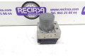 Jednotka ABS 34516795186   BMW X1 E84 2011