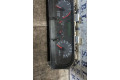 Přístrojová deska  Nissan Terrano 2004 2X804  