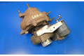  Турбина Land Rover Discovery 3 - LR3  4H2Q-6K682-CF, 53049700039         
