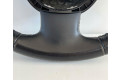 Volant Audi A5 8T 8F 2009 62278150A  