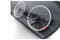 Панель приборов 6983167, 62.11-6983167   BMW 6 E63 E64       