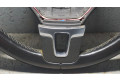 Volant Volkswagen PASSAT B7 2014 3C8419091BE  