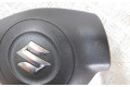 Подушка безопасности водителя    Suzuki Splash