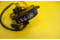 Подрулевой шлейф SRS    Daewoo Leganza
