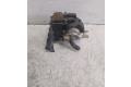 Вентилятор печки    44031C0808, 4831131753   Nissan Patrol Y60