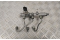 Vstřikovací lišta 51810267, 51984359   Alfa Romeo Giulietta    940A4000 
