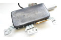 Подушка безопасности в сиденье a2038602605   Mercedes-Benz C W203