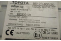 Vstřikovač 8612060N20, 8612060N20   Toyota Land Cruiser (J120)     