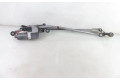 Механизм стеклоочистителей (трапеция) 4L1955119A, 4L1955119A   Audi Q7 4L      