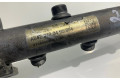 Vstřikovací lišta A6420700495, 0708400863   Mercedes-Benz CLS C219    642.920 